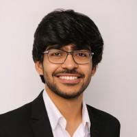 Manas Wadhwa